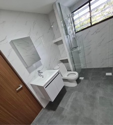 Teresa Ville (D4), Condominium #589376431
